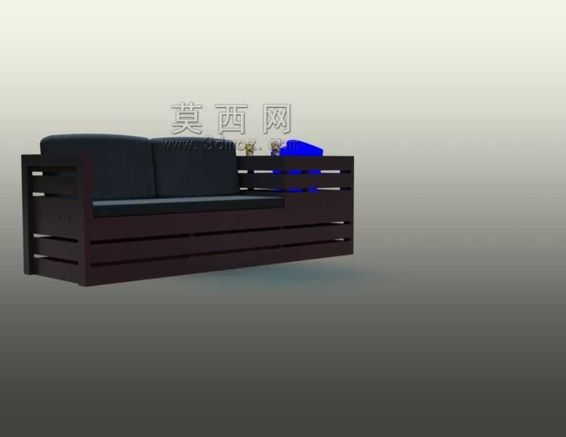 ��ɳ��������Ҿߣ�