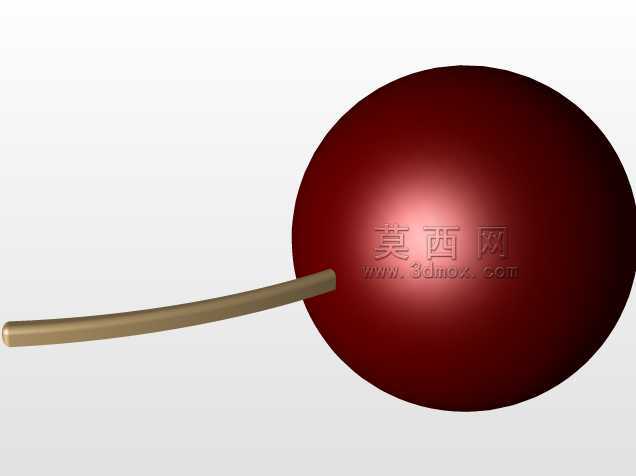 树