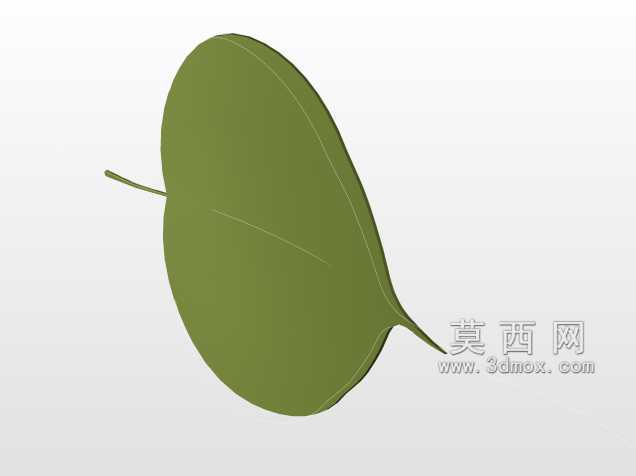 树
