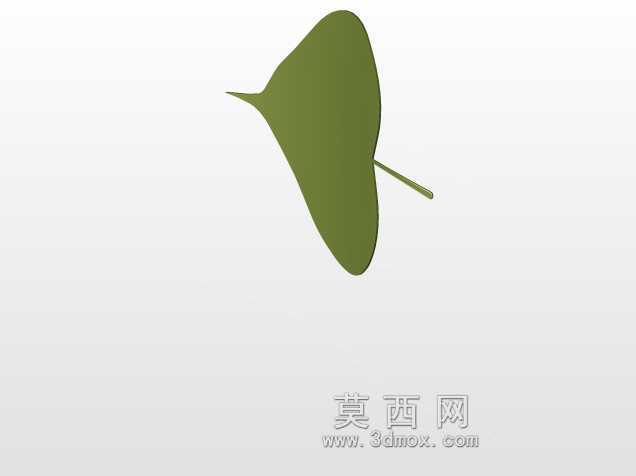 树