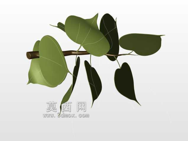 树