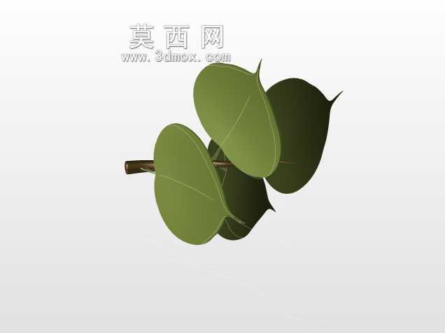 树