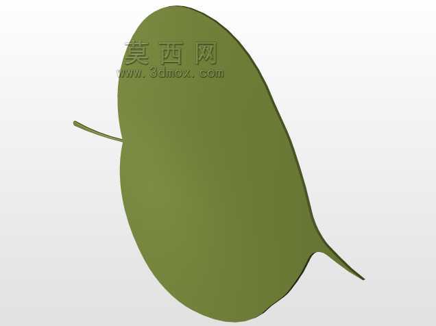 树