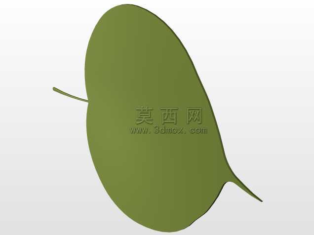 树