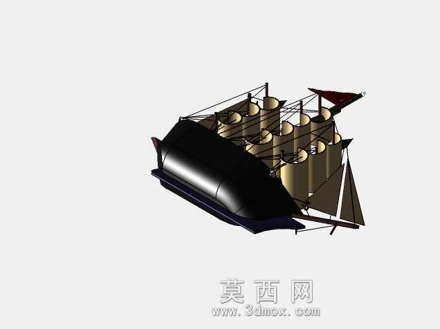 ��
