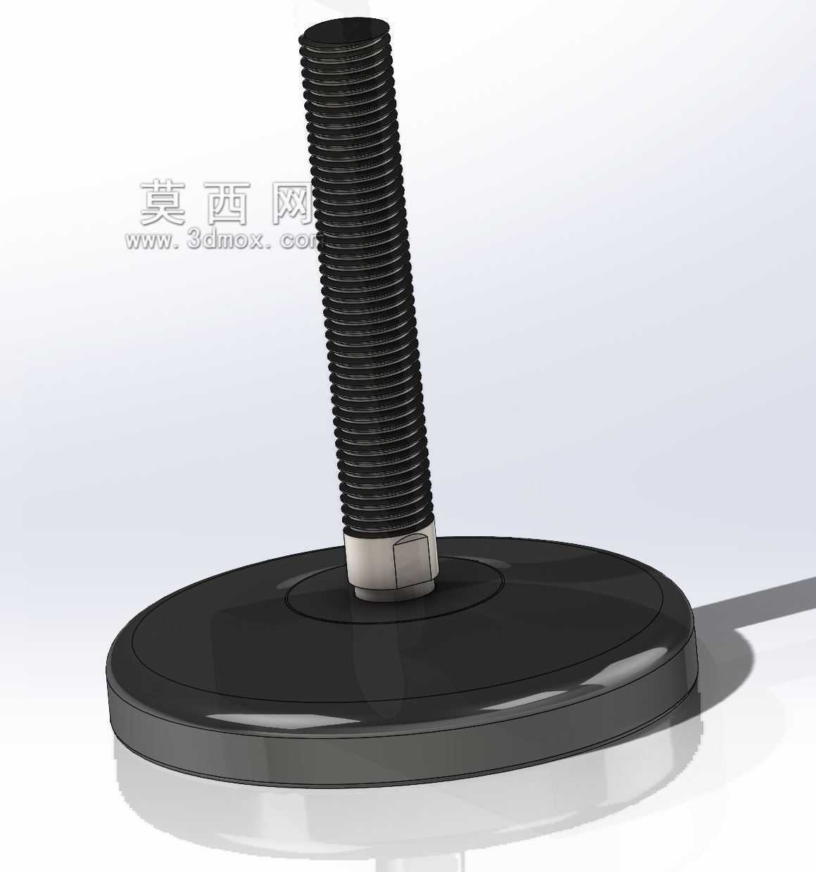 M16���ƹ�ҵ����ƽ��