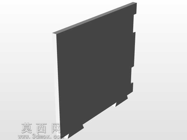 鲍尔珠宝商