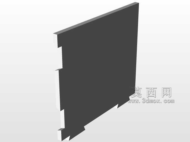 鲍尔珠宝商