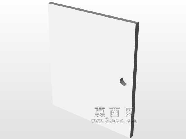鲍尔珠宝商