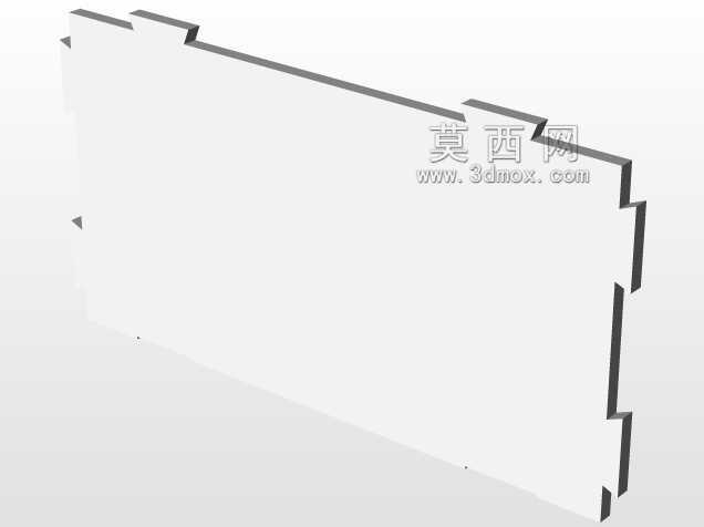 鲍尔珠宝商