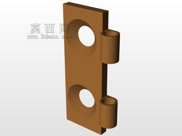 鲍尔珠宝商