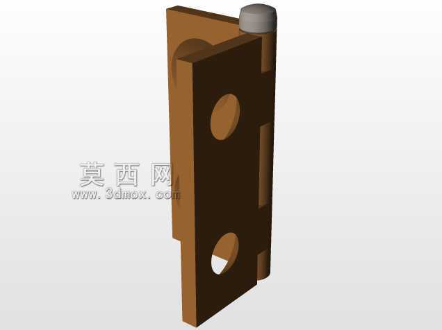 鲍尔珠宝商