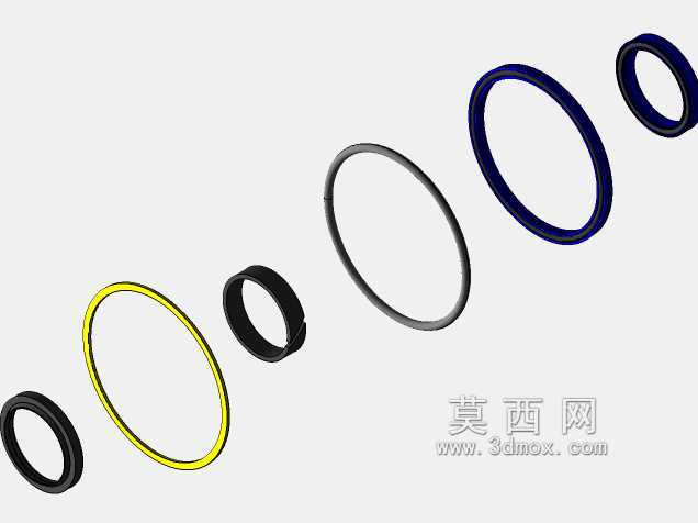 基特吠陀切罗·西林德罗·希德鲁利科