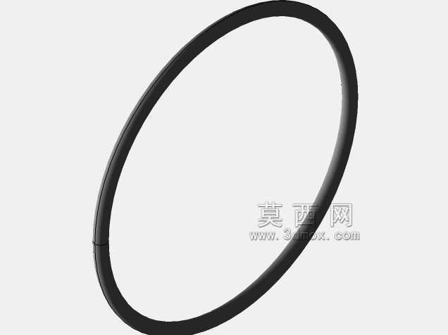 基特吠陀切罗·西林德罗·希德鲁利科