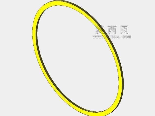 基特吠陀切罗·西林德罗·希德鲁利科