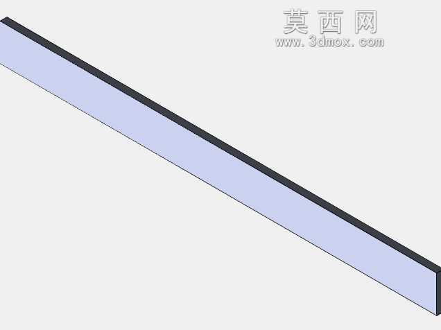科莫索尔达号西南