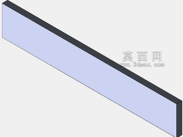 科莫索尔达号西南