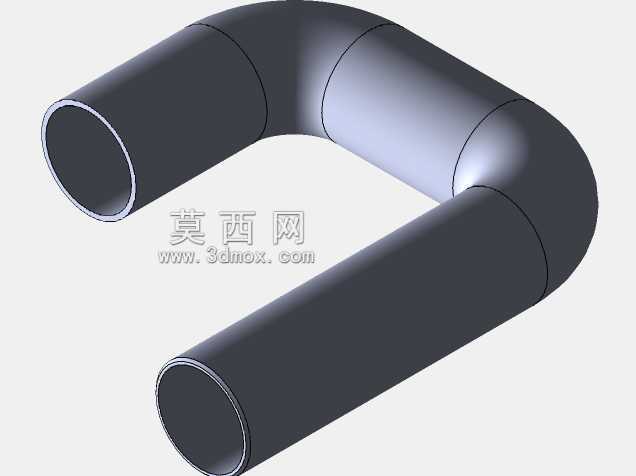 科莫索尔达号西南