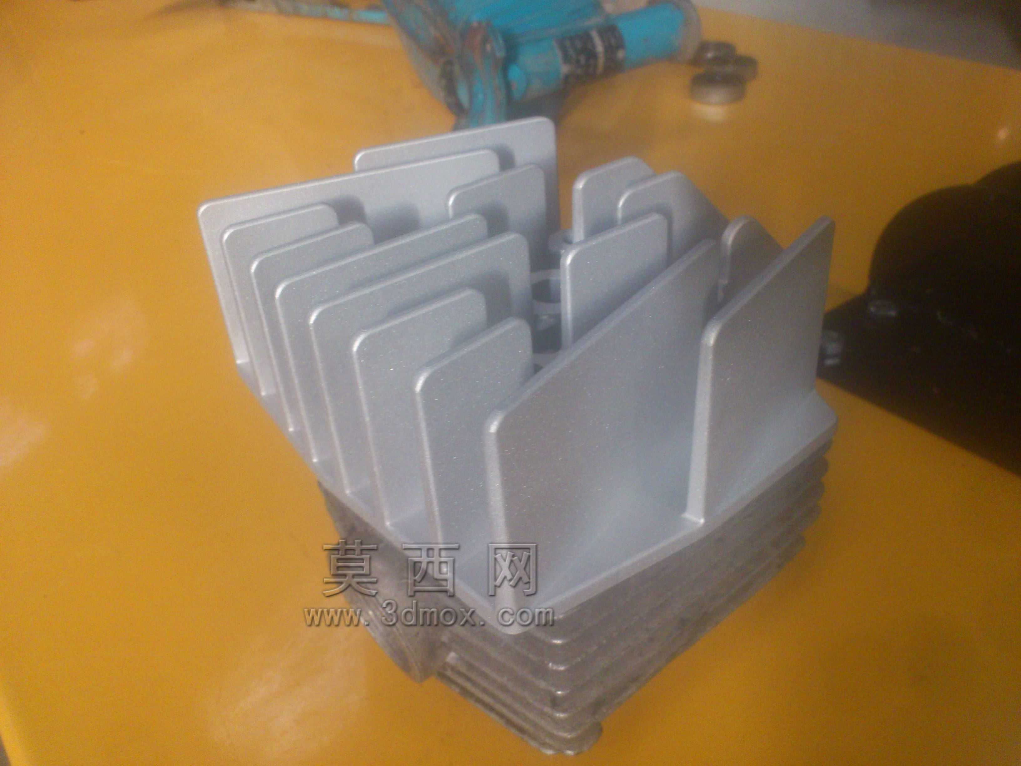 CULASSE GFORCE44 V2��񡰱ȴ��塱