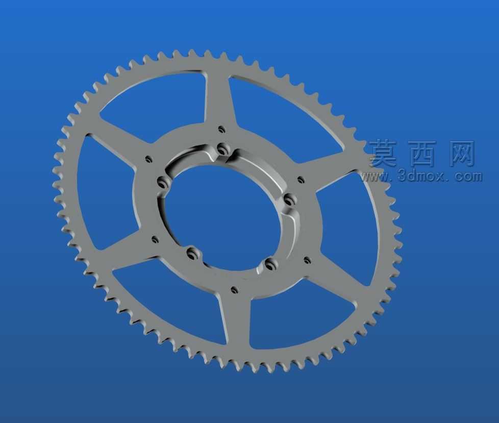 couronne 67����avec porte couronne