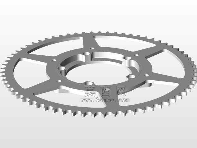 couronne 67����avec porte couronne