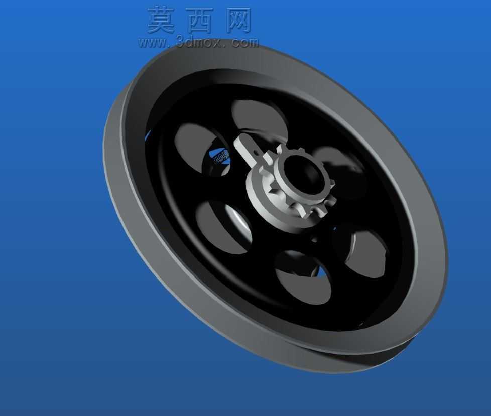 高原航空标致103