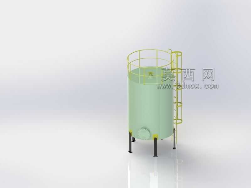 Tk 40000 lts