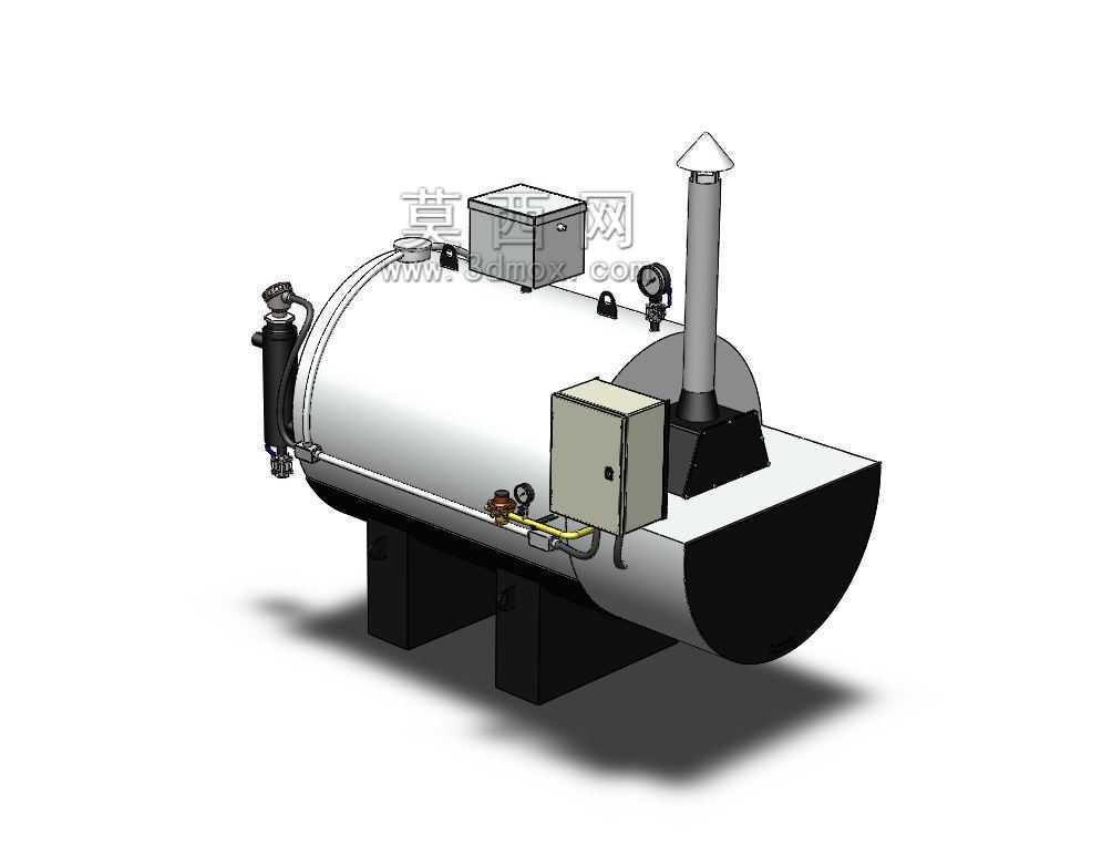 ������C/BLOQUEADOR LIQUIDO A G��S 300Kg