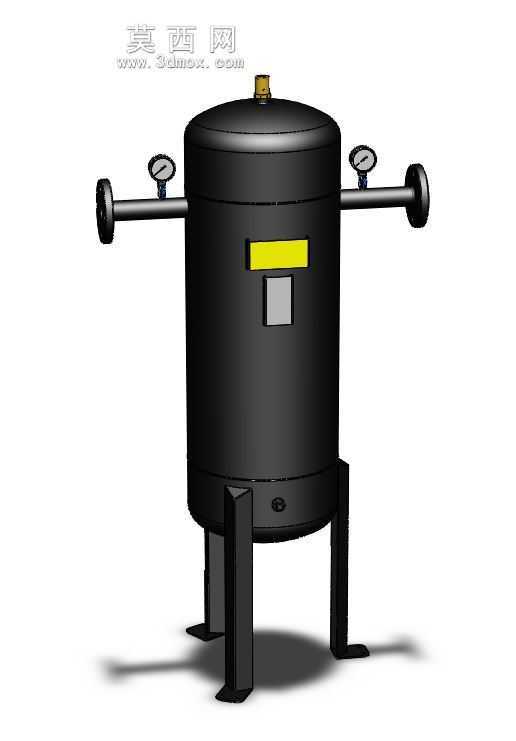 ������̼��350Kg/h-1.1/2��