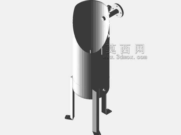 ������̼��350Kg/h-1.1/2��