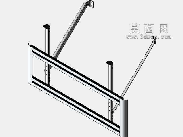 RODOVIáRIO保护器外侧器械