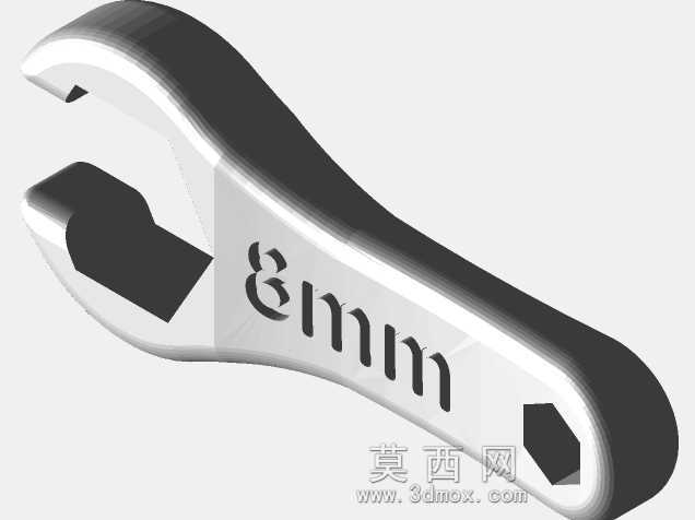 8���װ���