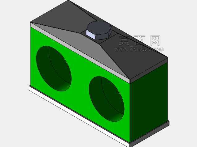 �����������������������ŵ28MM