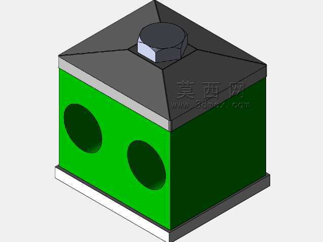 �����������������������ŵ��ABRA?ADEIRA DUPLA CANO?12MM��