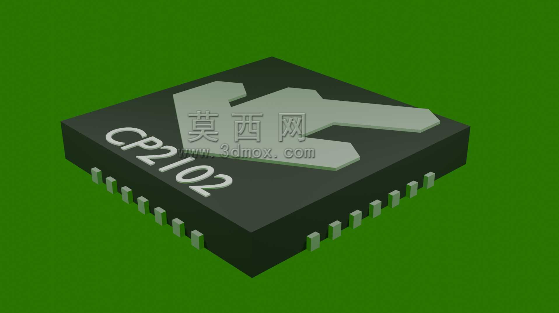 CP2102