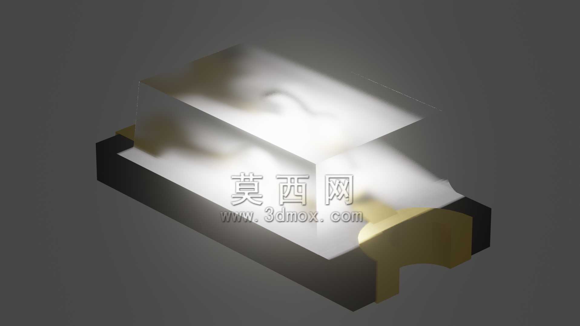 LED��Ƭ