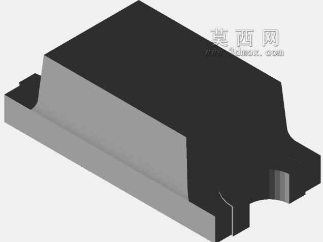 LED��Ƭ