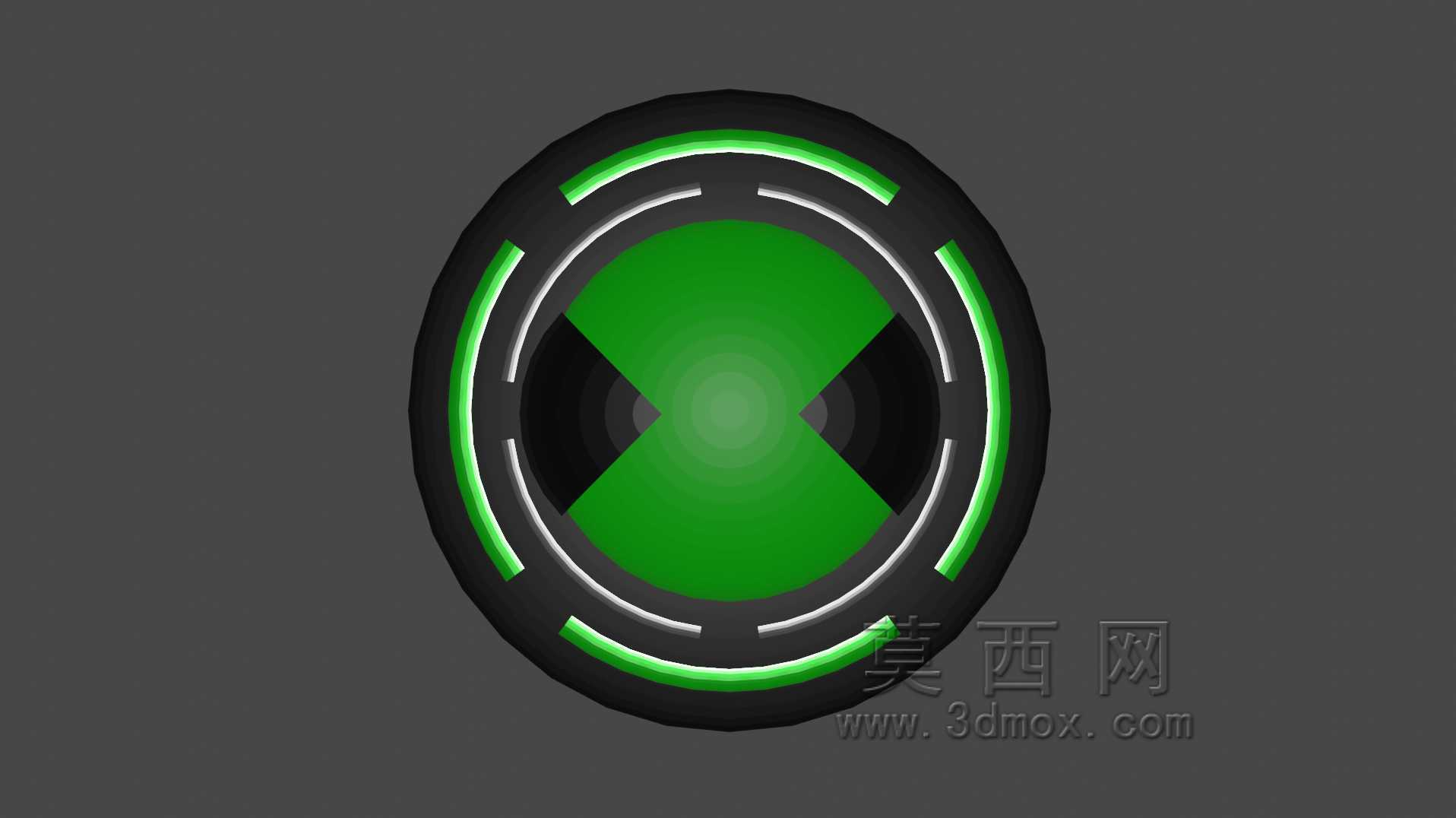 ben10�ܵ�������