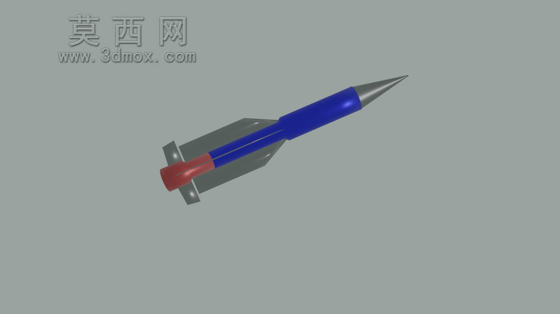 R-33