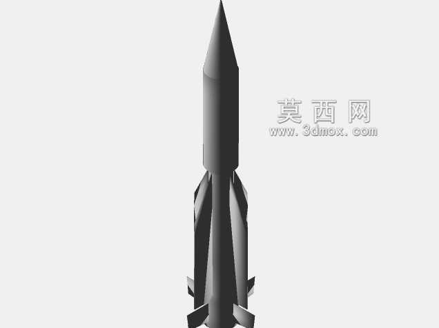R-33