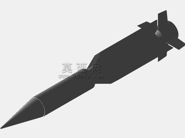 R-33