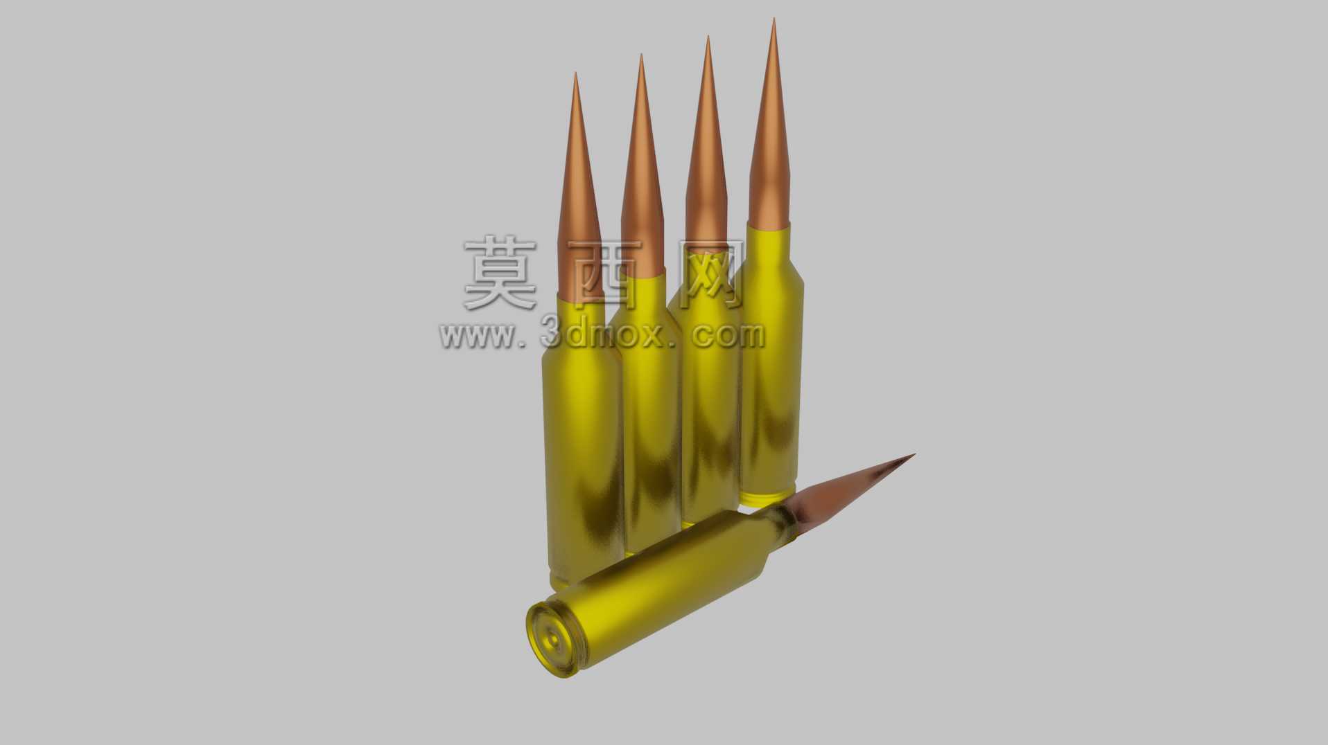 AK47�ӵ�