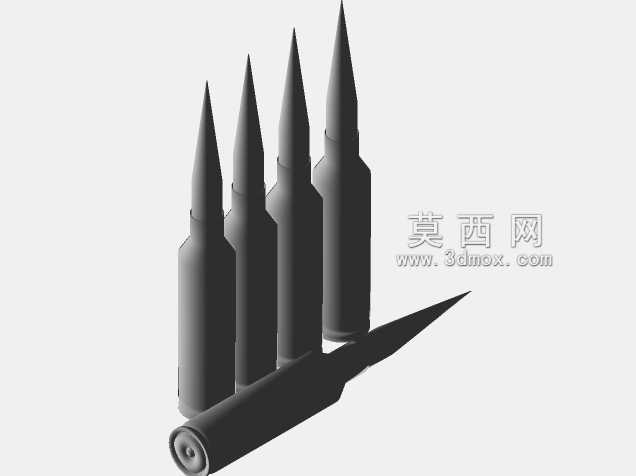 AK47�ӵ�