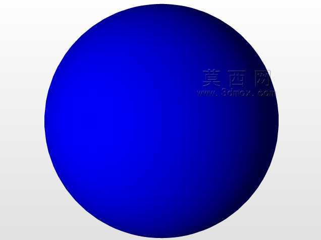 台球桌