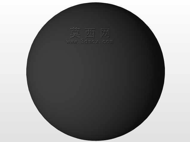 台球桌