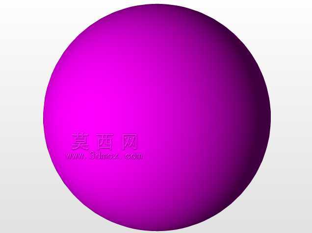台球桌