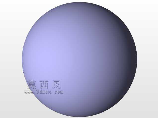 台球桌