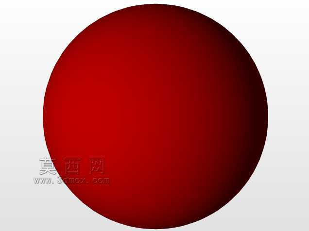 台球桌
