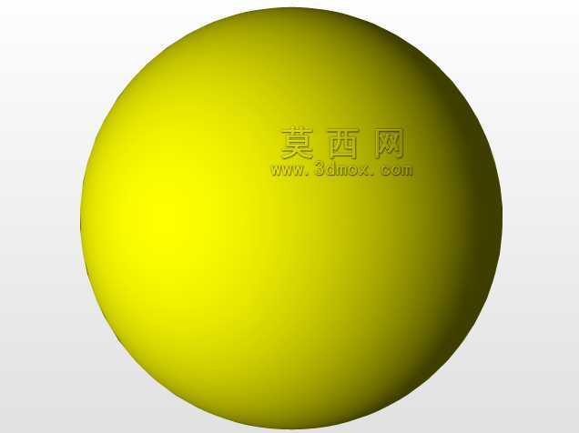 台球桌