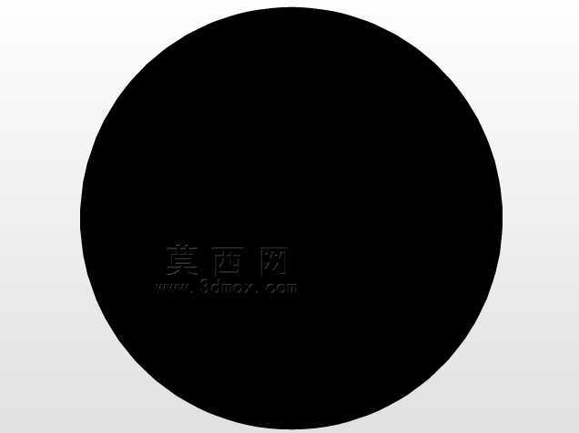 台球桌